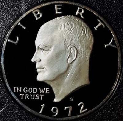 Post-An-Ike-Eisenhower-Dollar