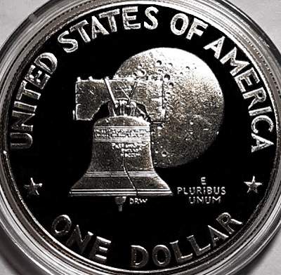 Post-An-Ike-Eisenhower-Dollar