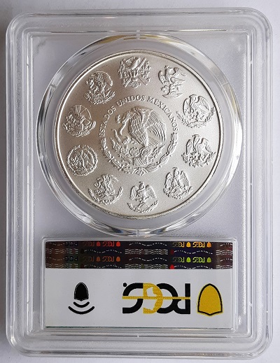 Continuing-List-To-Show-Everyones-Latest-Acquisitions