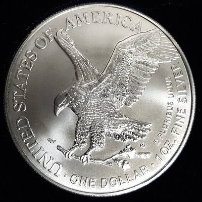 Continuing-List-To-Show-Everyones-Latest-Acquisitions