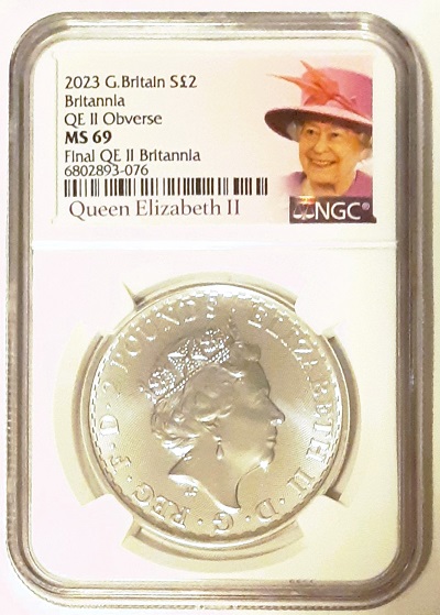 Continuing-List-To-Show-Everyones-Latest-Acquisitions