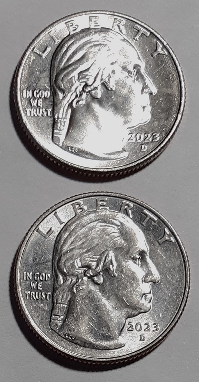 2023-US-Coins-In-Circulation.