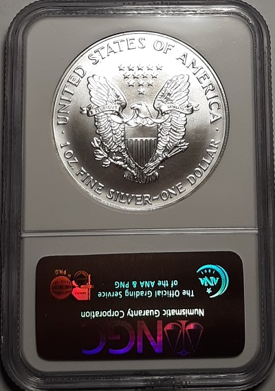 Continuing-List-To-Show-Everyones-Latest-Acquisitions