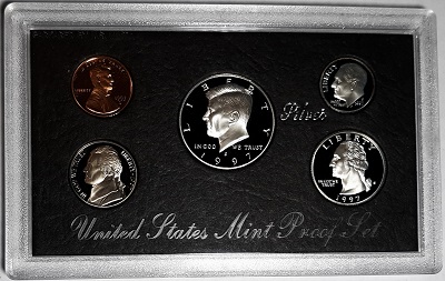 Continuing-List-To-Show-Everyones-Latest-Acquisitions