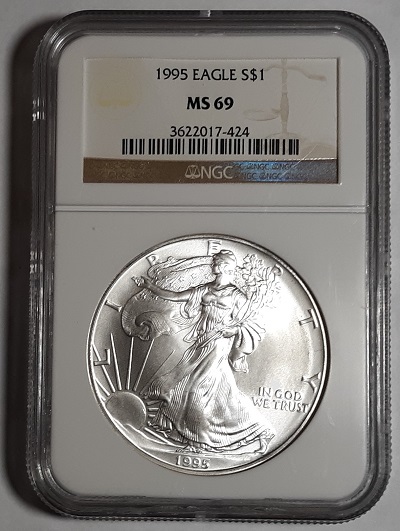Continuing-List-To-Show-Everyones-Latest-Acquisitions