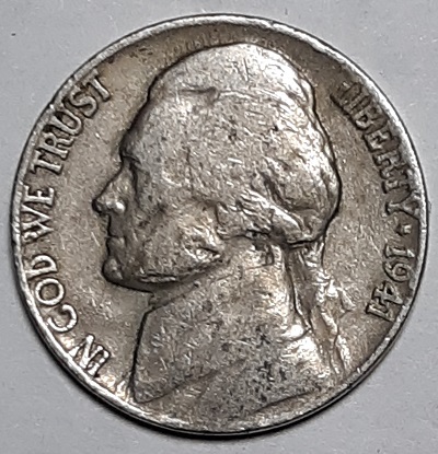Interesting-Find-From-Circulation