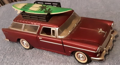 What-Else-Do-You-Collect?