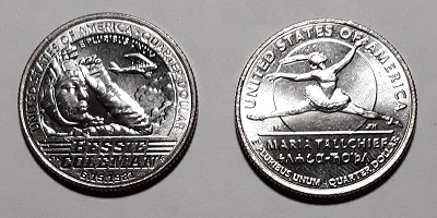 2023-US-Coins-In-Circulation.