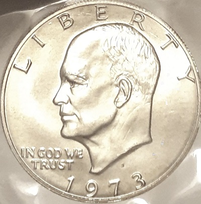 Post-An-Ike-Eisenhower-Dollar