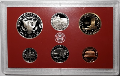 Continuing-List-To-Show-Everyones-Latest-Acquisitions