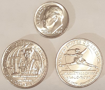 2023-US-Coins-In-Circulation.