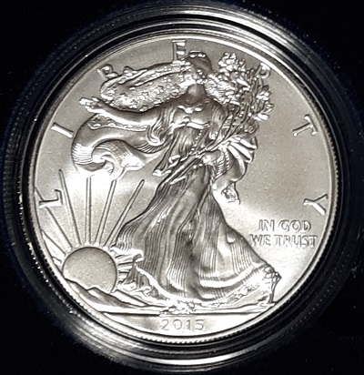 Continuing-List-To-Show-Everyones-Latest-Acquisitions