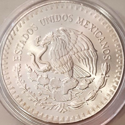 Continuing-List-To-Show-Everyones-Latest-Acquisitions