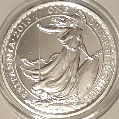 Continuing-List-To-Show-Everyones-Latest-Acquisitions