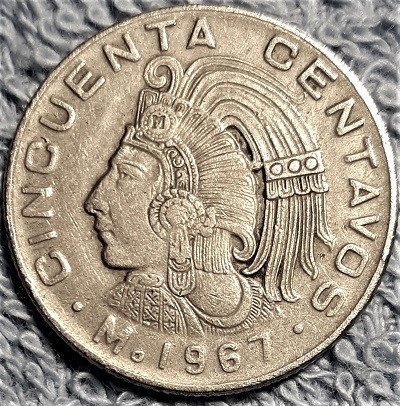 Post-Your-Best-Circulation-Finds-Of-2023