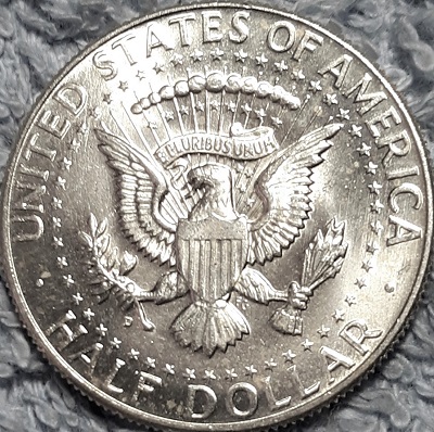 Post-Your-Busy-Coins