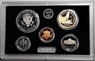 Continuing-List-To-Show-Everyones-Latest-Acquisitions