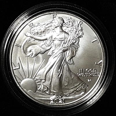 Continuing-List-To-Show-Everyones-Latest-Acquisitions