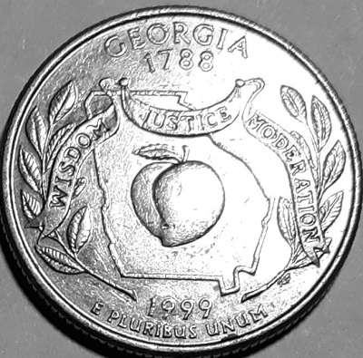 Post-Your-Coin-Or-Medal-With-Flora