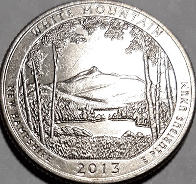 Post-Your-Coins-And-Medals-With-Trees