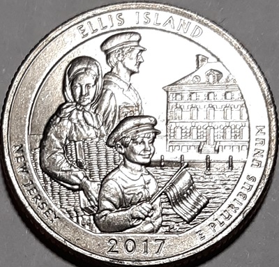 Post-Your-Coins-And-Medals-That-Feature-A-Flag