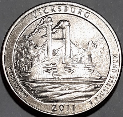 Post-A-Coin-Or-Medal-Devoted-To-A-Military-Subject