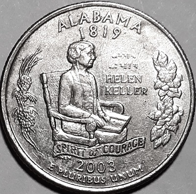 Post-Your-Coin-Or-Medal-With-Flora