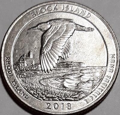 Post-Your-Bird-Coins
