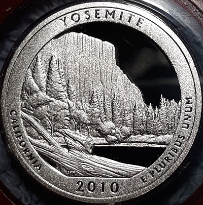 Post-Your-Coins-And-Medals-With-Trees