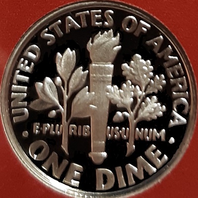 Post-Your-Coin-Or-Medal-With-Flora