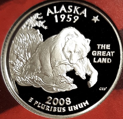 Post-Your-Coins-Representing-The-Animal-Kingdom.