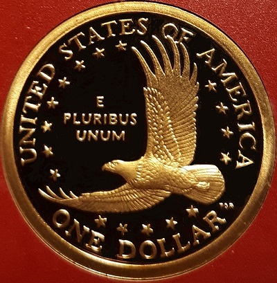 Post-Your-Bird-Coins