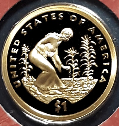 Post-Your-Agriculture-Themed-Coins!