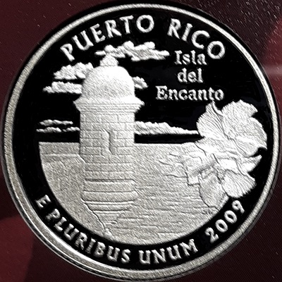 Post-Your-Coin-Or-Medal-With-Flora