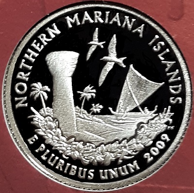 Post-Your-Coin-Or-Medal-With-Flora