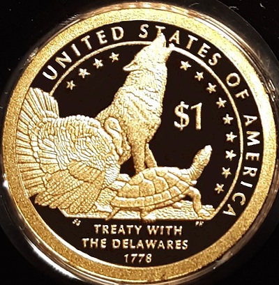 Post-Your-Coins-Representing-The-Animal-Kingdom.