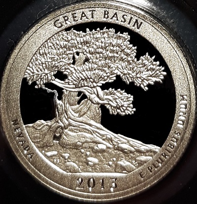 Post-Your-Coins-And-Medals-With-Trees