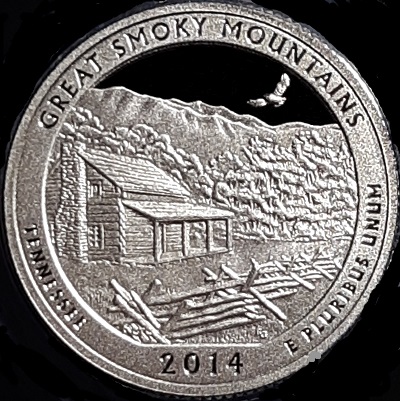 Post-Your-Volcano-And-Mountain-Coins