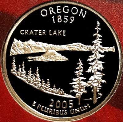 Post-Your-Coins-And-Medals-With-Trees