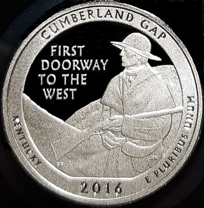 Post-Your-Coins-Depicting-Weaponry!