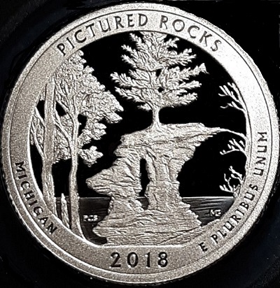 Post-Your-Coins-And-Medals-With-Trees
