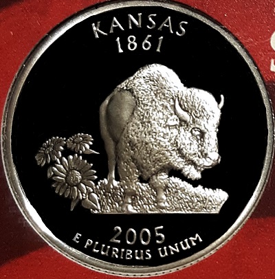 Post-Your-Coins-Representing-The-Animal-Kingdom.
