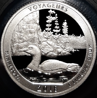 Post-Your-Bird-Coins