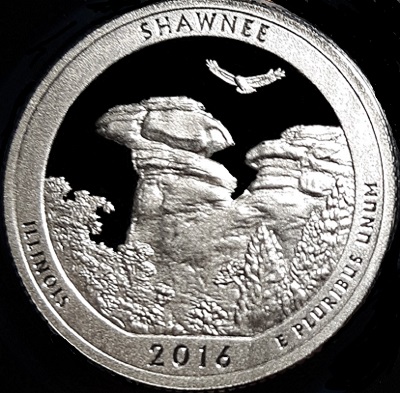 Post-Your-Coins-And-Medals-With-Trees