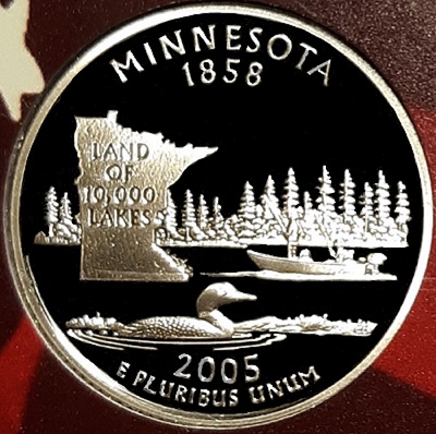 Post-Your-Coins-And-Medals-Featuring-A-Map