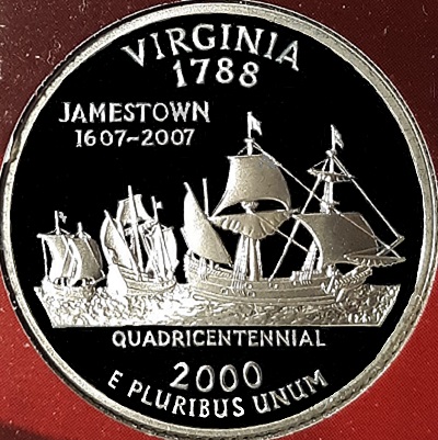 Post-Your-Coins-Depicting-Sailing-Ships