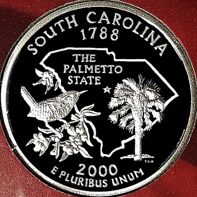 Post-Your-Coins-And-Medals-With-Trees