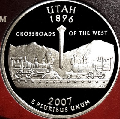 Post-Your-Coins-And-Medals-Featuring-Railroads-And-Trains