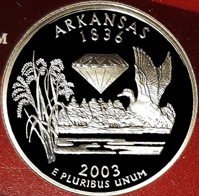 Post-Your-Bird-Coins