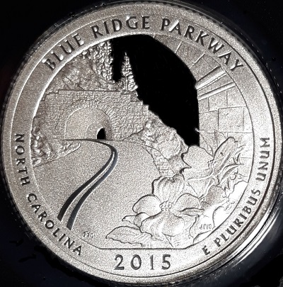 Post-Your-Coin-Or-Medal-With-Flora
